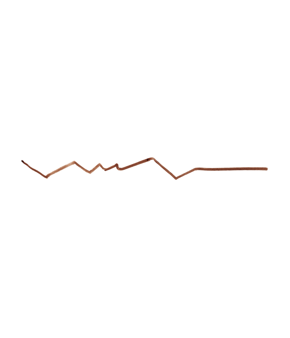 Brow Pencil · Lápiz de cejas