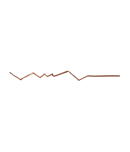 Brow Pencil · Lápiz de cejas