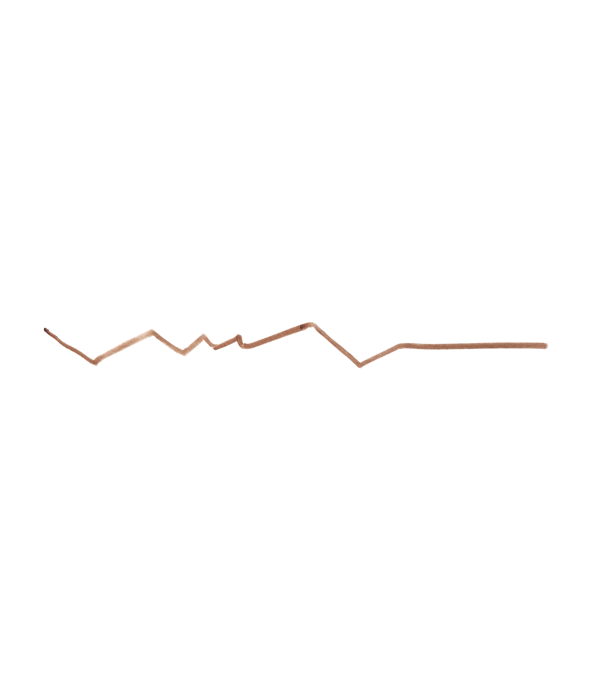Brow Pencil · Lápiz de cejas