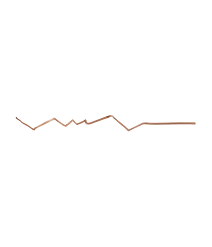 Brow Pencil · Lápiz de cejas