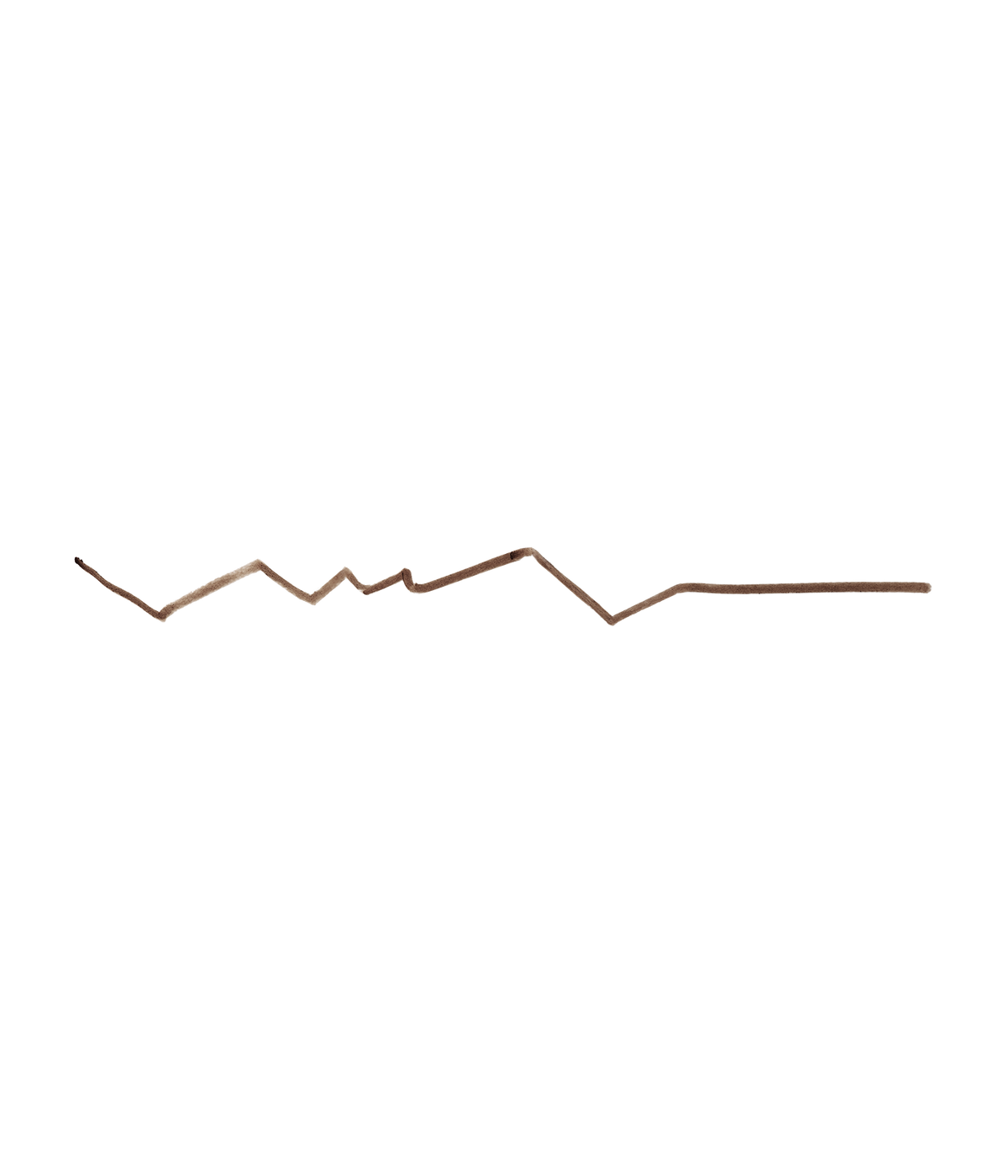 Brow Pencil · Lápiz de cejas