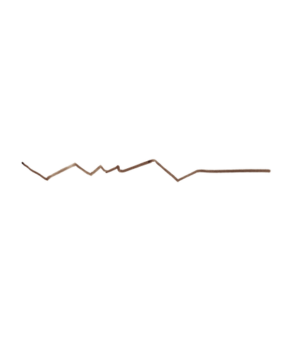 Brow Pencil · Lápiz de cejas