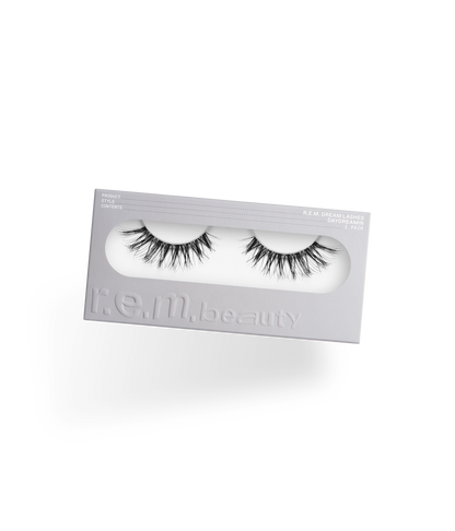 Dream Lashes · Pestañas postizas