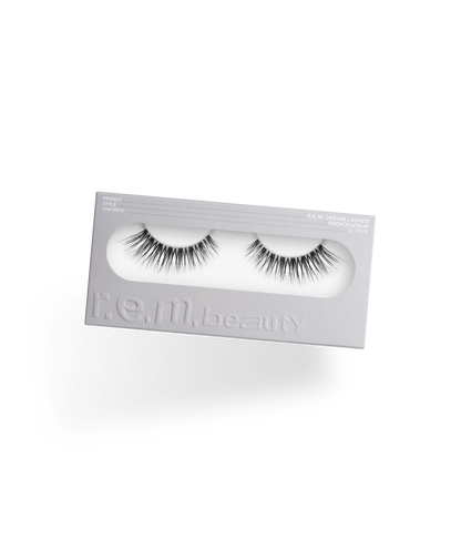 Dream Lashes · Pestañas postizas