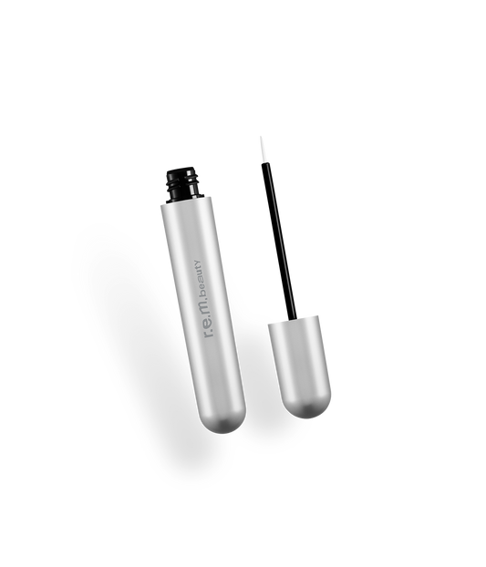 Lash & Brow · Sérum para pestañas y cejas