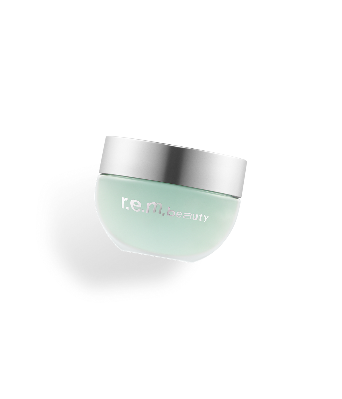 Cooling Blurring · Bálsamo refrescante para ojeras