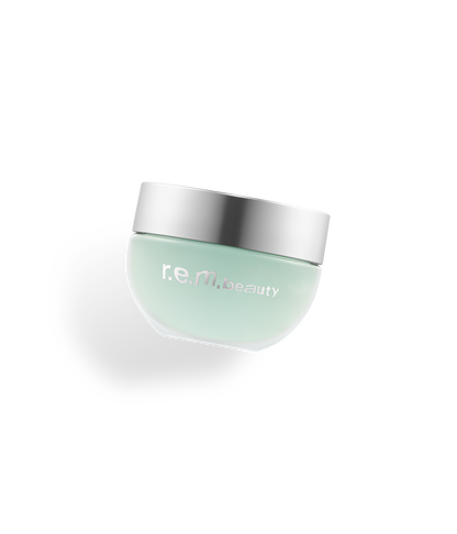 Cooling Blurring · Bálsamo refrescante para ojeras