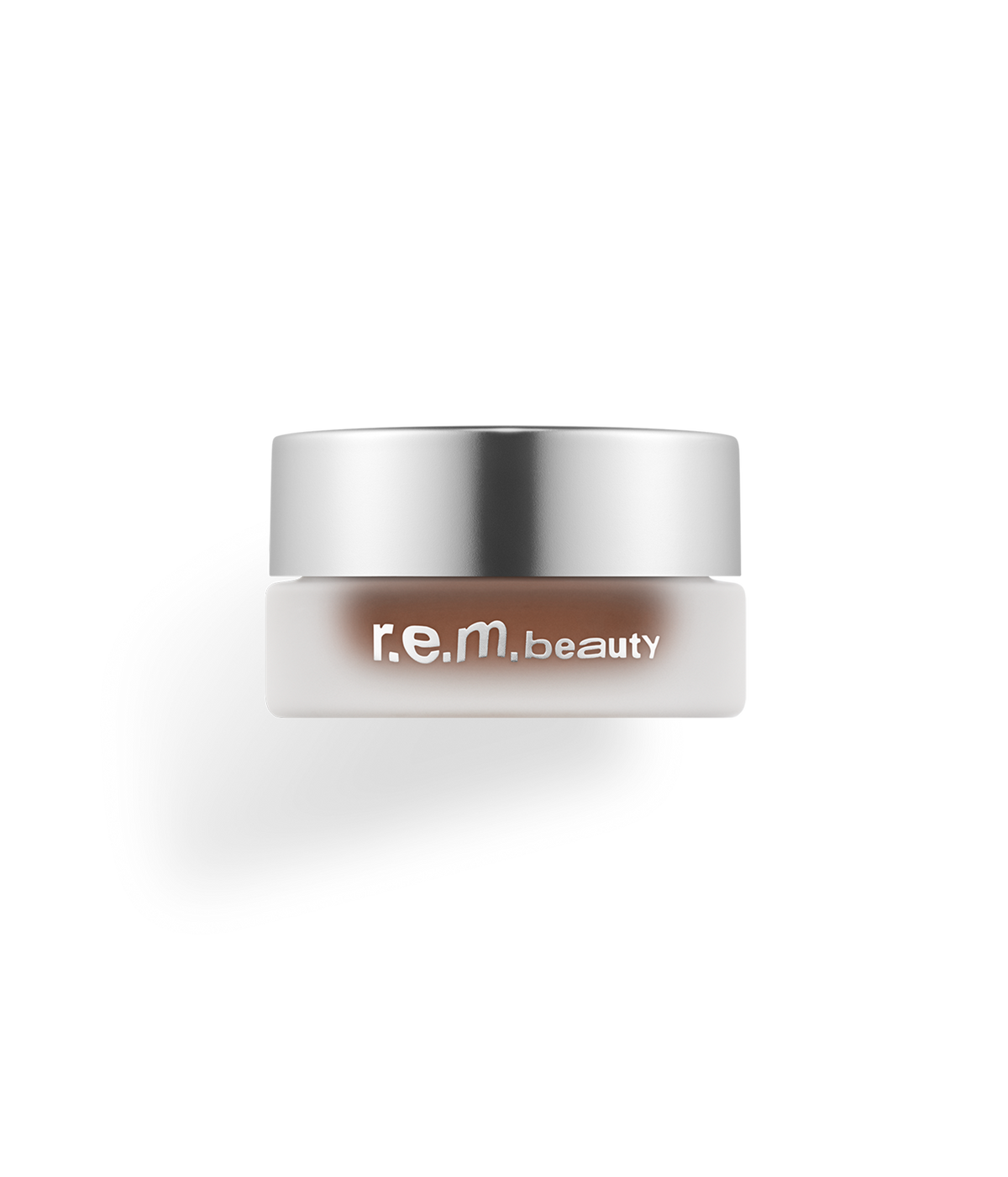 Concealer · Corrector con skincare
