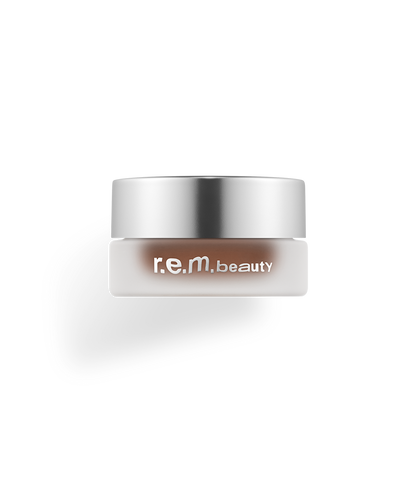 Concealer · Corrector con skincare