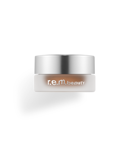Concealer · Corrector con skincare