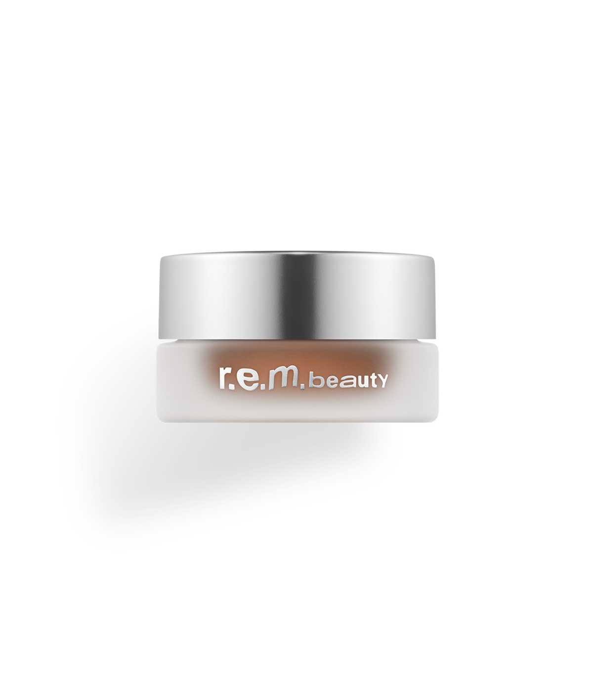 Concealer · Corrector con skincare