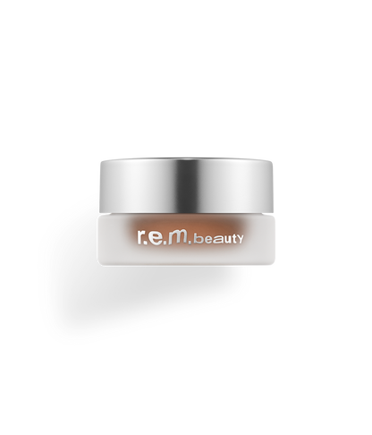 Concealer · Corrector con skincare