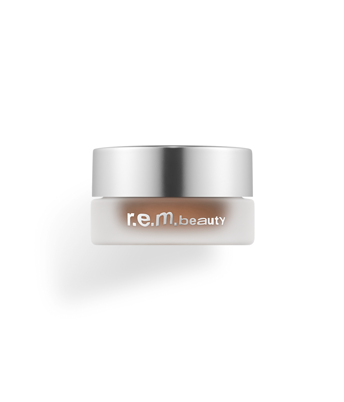 Concealer · Corrector con skincare