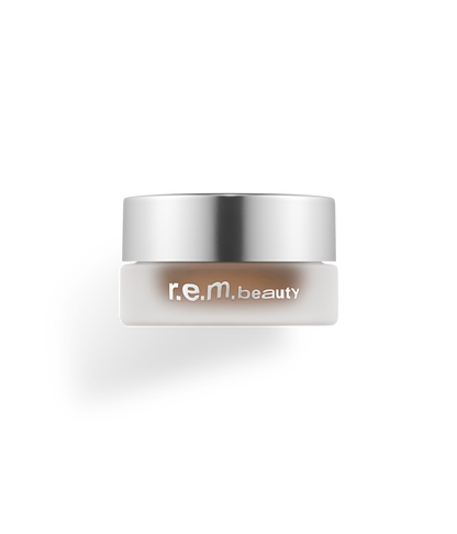 Concealer · Corrector con skincare