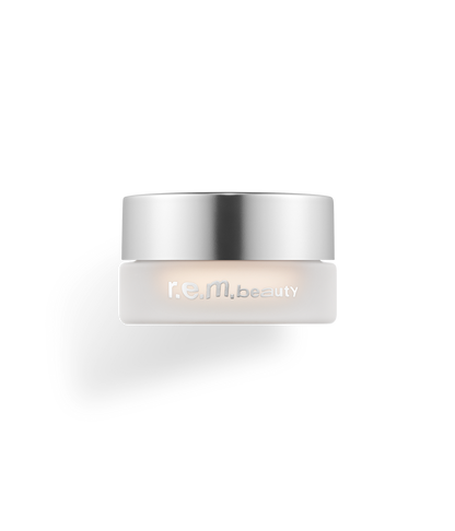 Concealer · Corrector con skincare