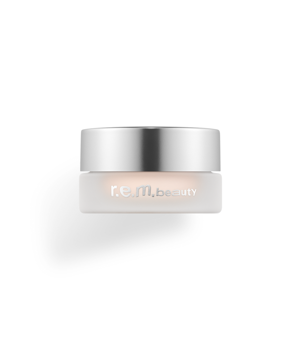 Concealer · Corrector con skincare