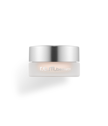 Concealer · Corrector con skincare