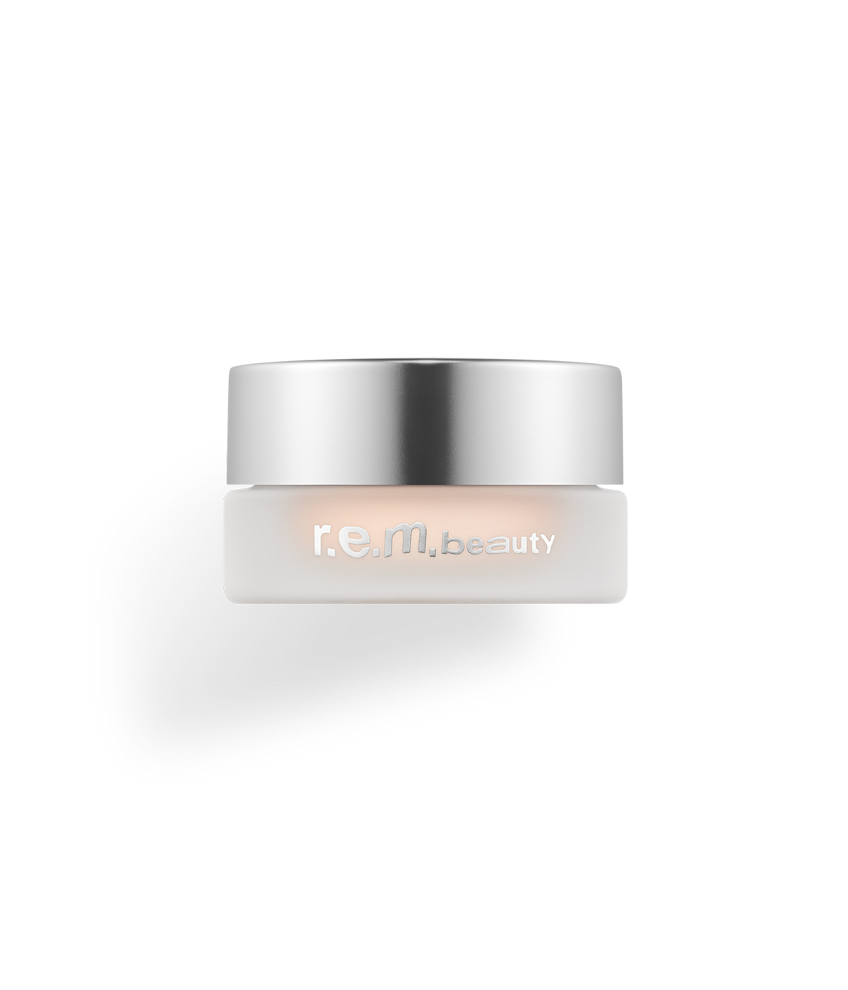 Concealer · Corrector con skincare