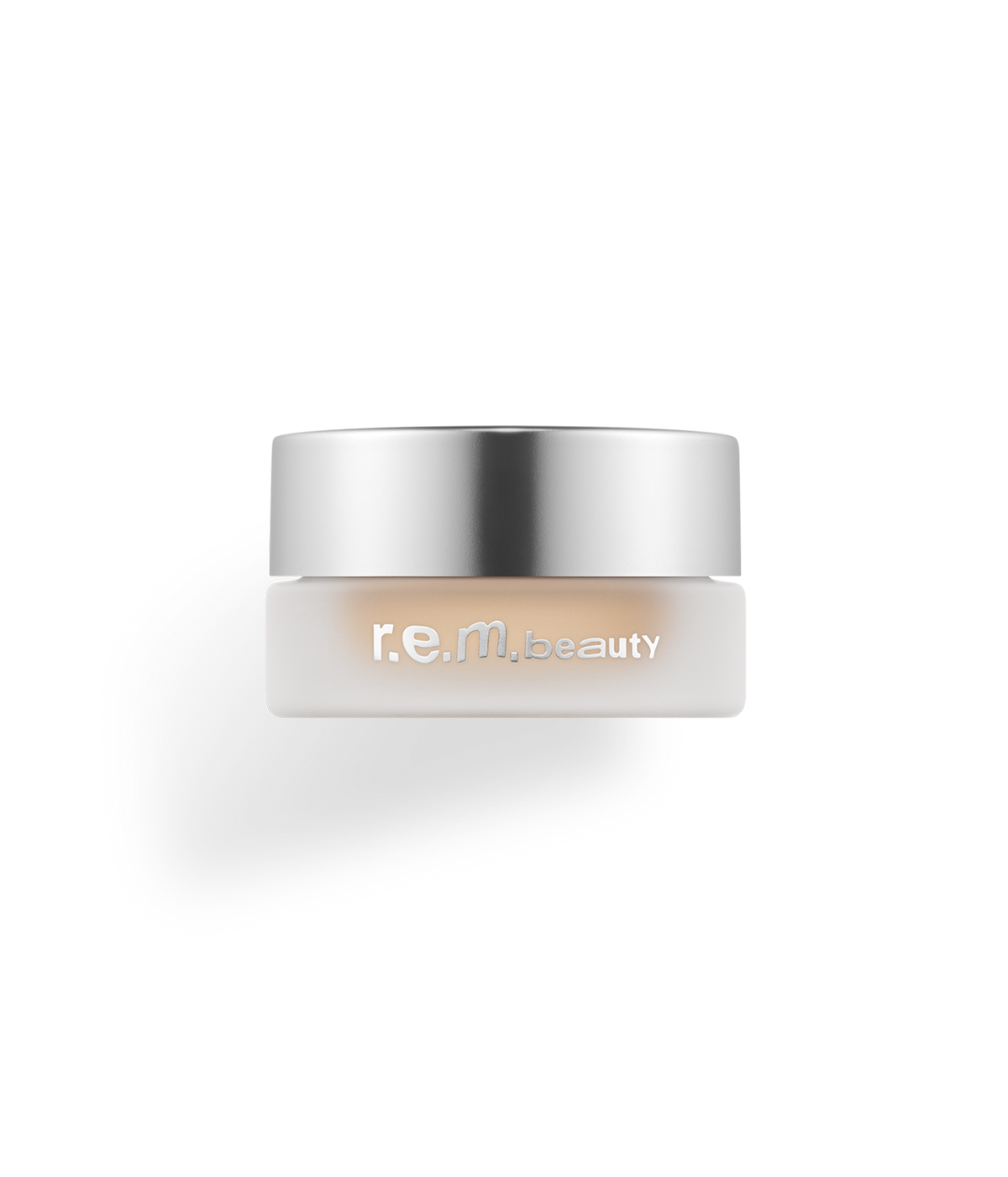 Concealer · Corrector con skincare