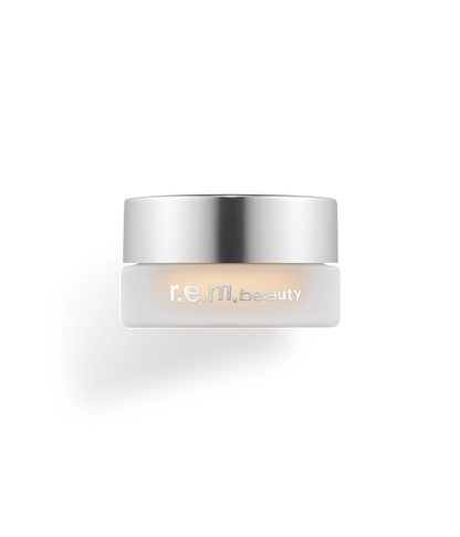 Concealer · Corrector con skincare