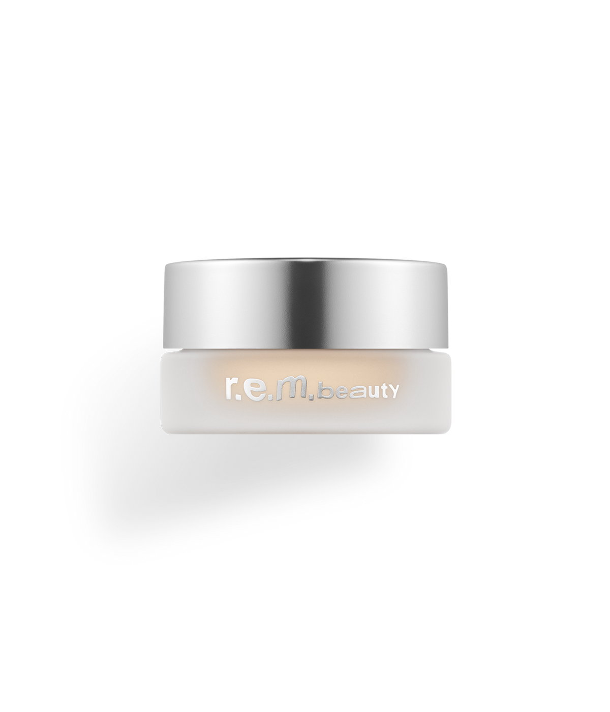 Concealer · Corrector con skincare