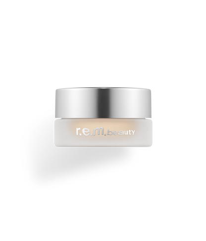 Concealer · Corrector con skincare