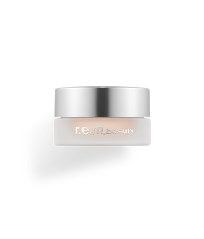 Concealer · Corrector con skincare