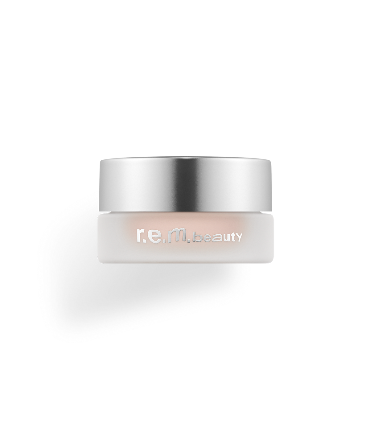 Concealer · Corrector con skincare