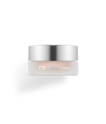 Concealer · Corrector con skincare