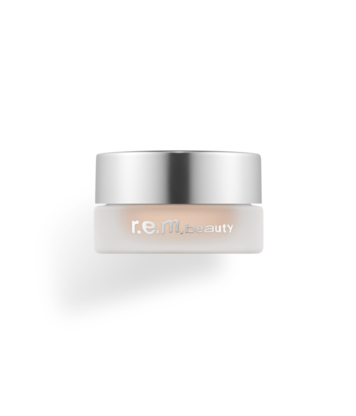 Concealer · Corrector con skincare