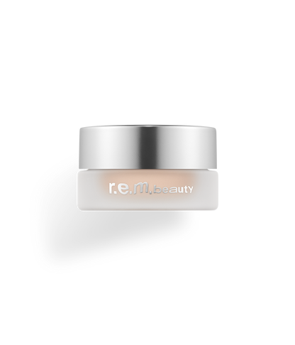 Concealer · Corrector con skincare