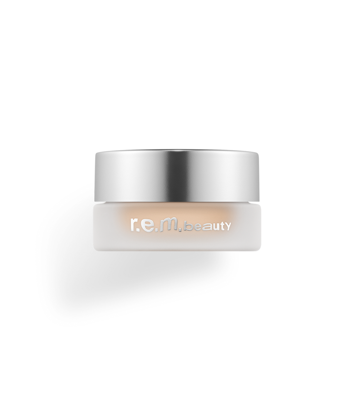 Concealer · Corrector con skincare