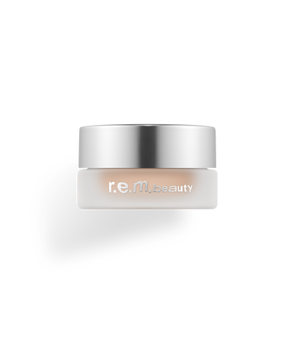 Concealer · Corrector con skincare