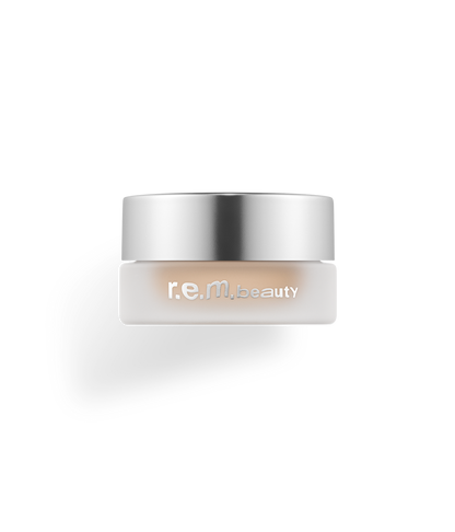 Concealer · Corrector con skincare