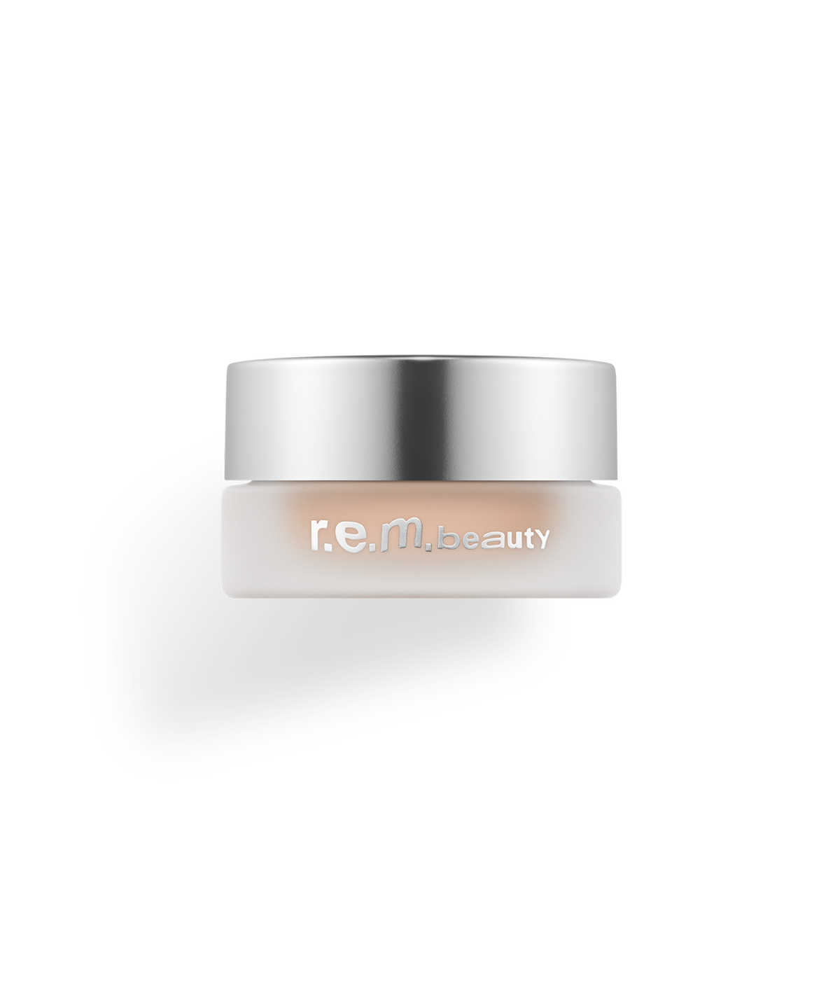 Concealer · Corrector con skincare