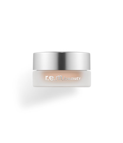 Concealer · Corrector con skincare