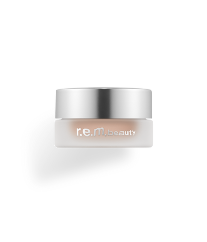 Concealer · Corrector con skincare