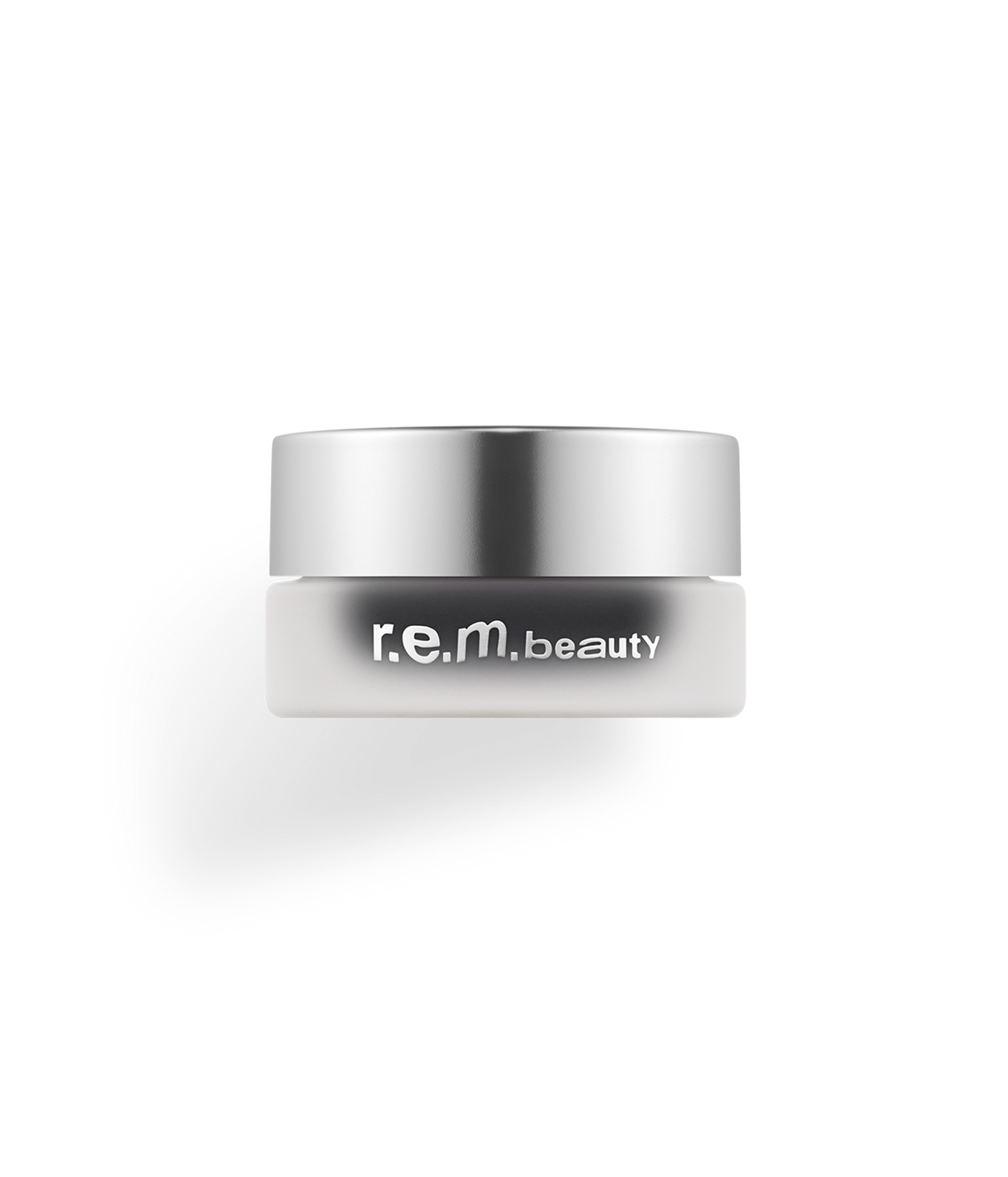 Concealer · Corrector con skincare