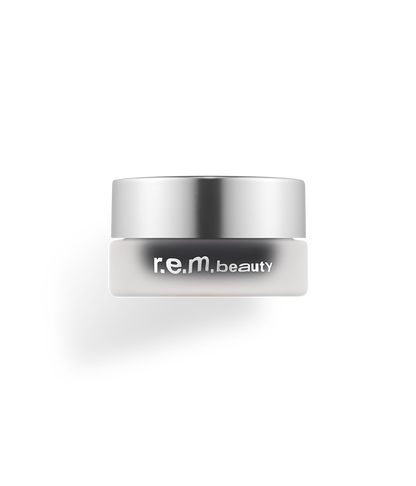 Concealer · Corrector con skincare