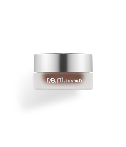 Concealer · Corrector con skincare