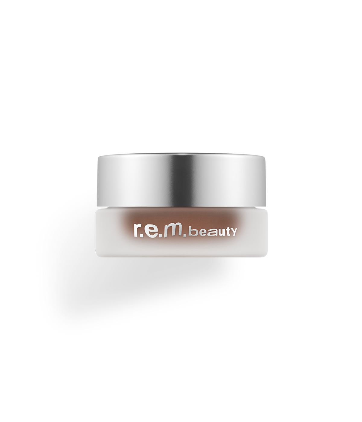 Concealer · Corrector con skincare