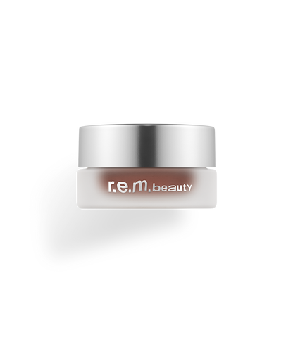 Concealer · Corrector con skincare