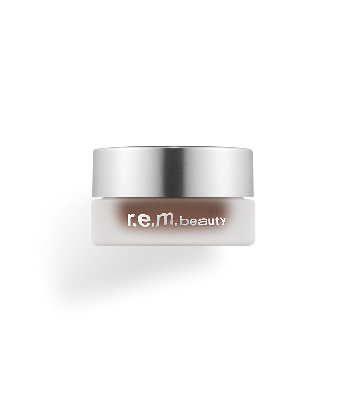 Concealer · Corrector con skincare
