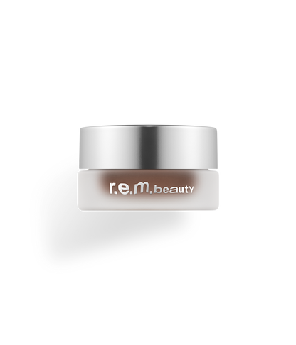 Concealer · Corrector con skincare