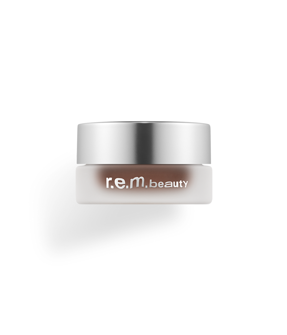 Concealer · Corrector con skincare
