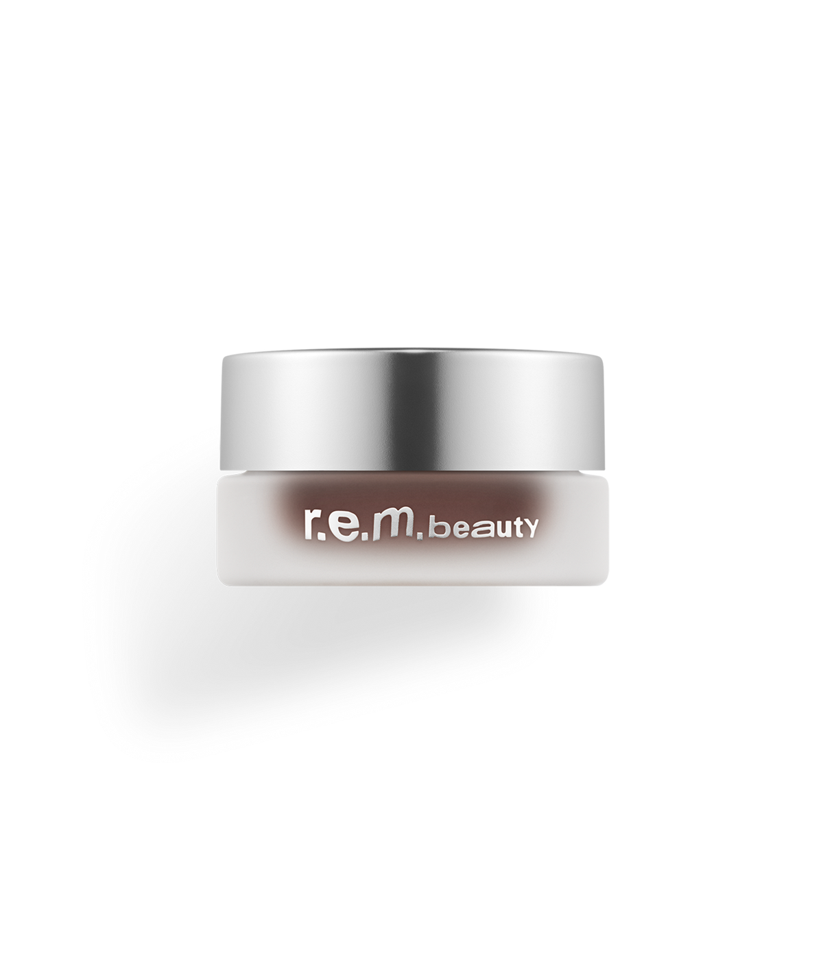 Concealer · Corrector con skincare