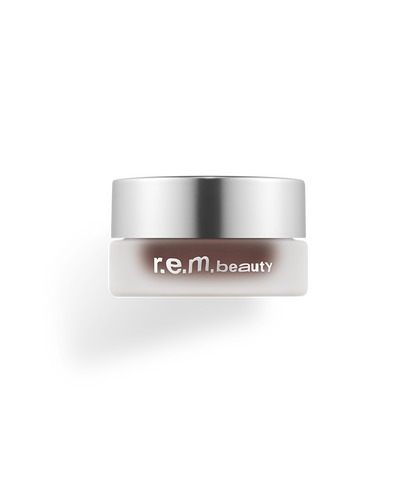 Concealer · Corrector con skincare