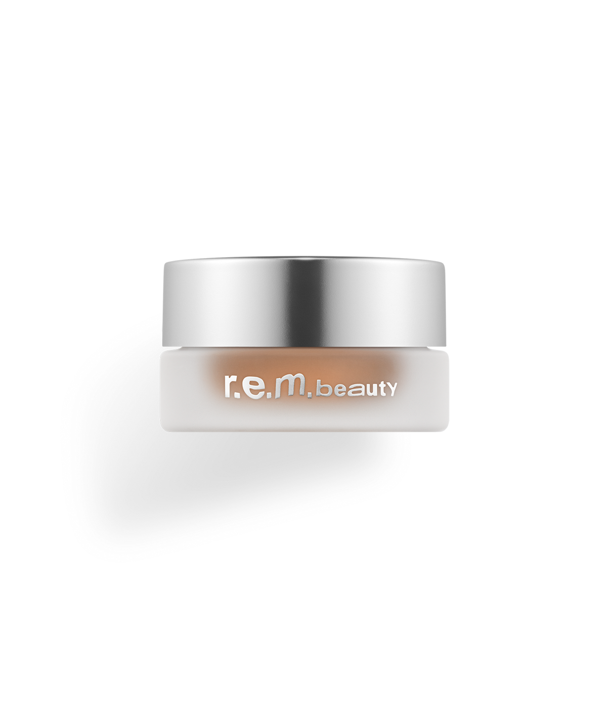 Concealer · Corrector con skincare