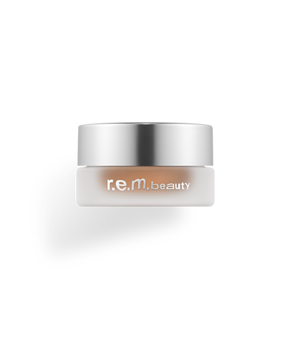 Concealer · Corrector con skincare