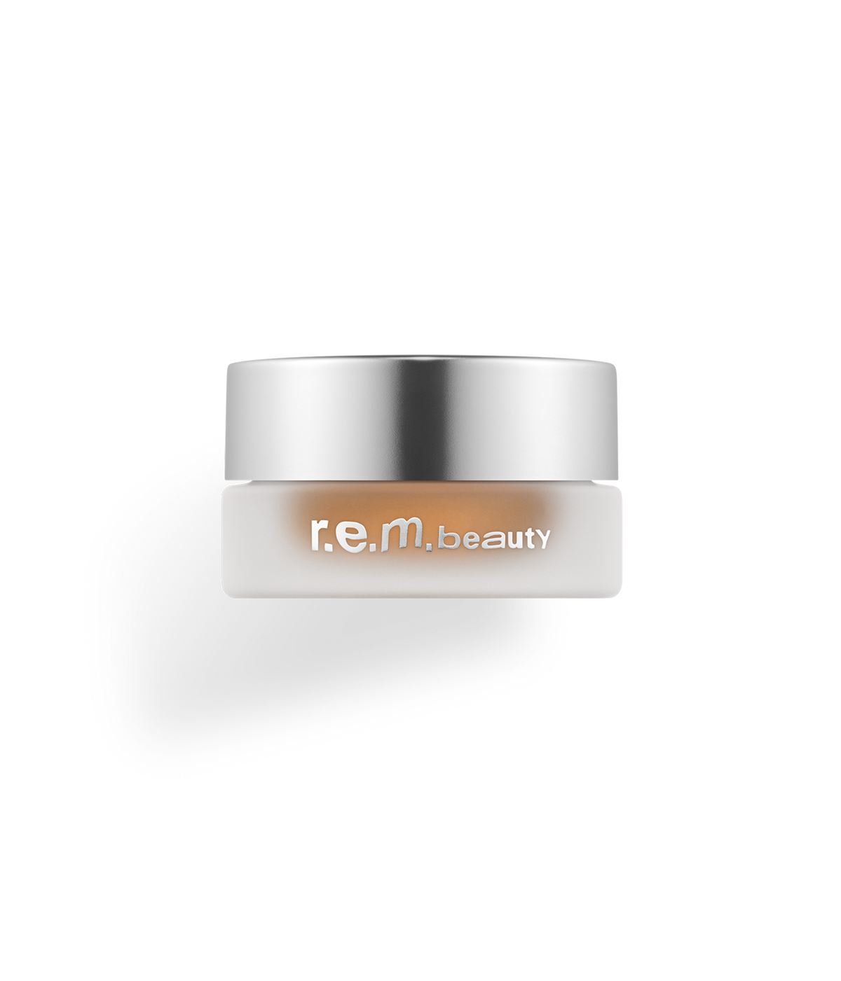 Concealer · Corrector con skincare